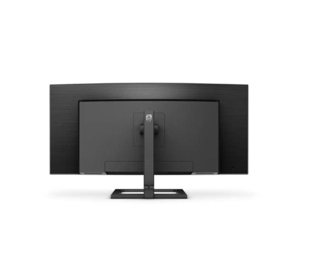 Philips 346E2CUAE/00 - 652191 - zdjęcie 3